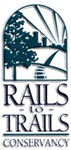 rtc.gif (7225 bytes)