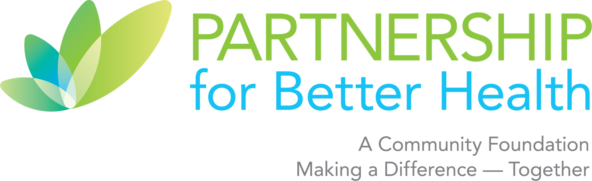 Partnership for Better Health